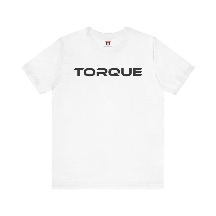 Torque Tshirt