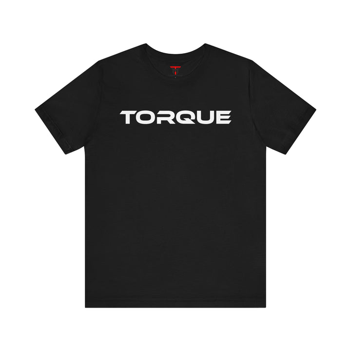 Torque Tshirt