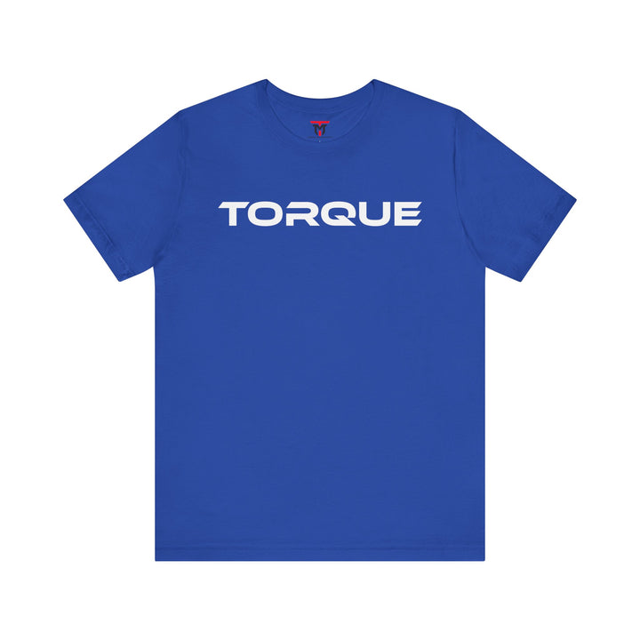 Torque Tshirt