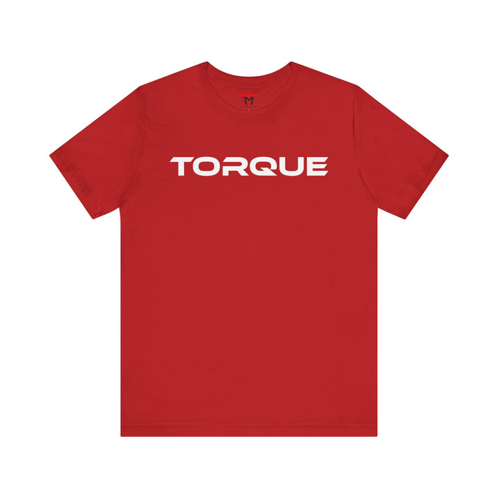 Torque Tshirt