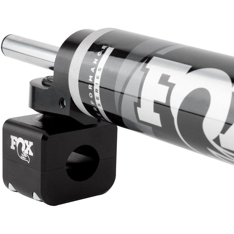 Fox 2.0 Performance Series TS Stabilizer 2017-2023 F250/350 - Torque Supply Co