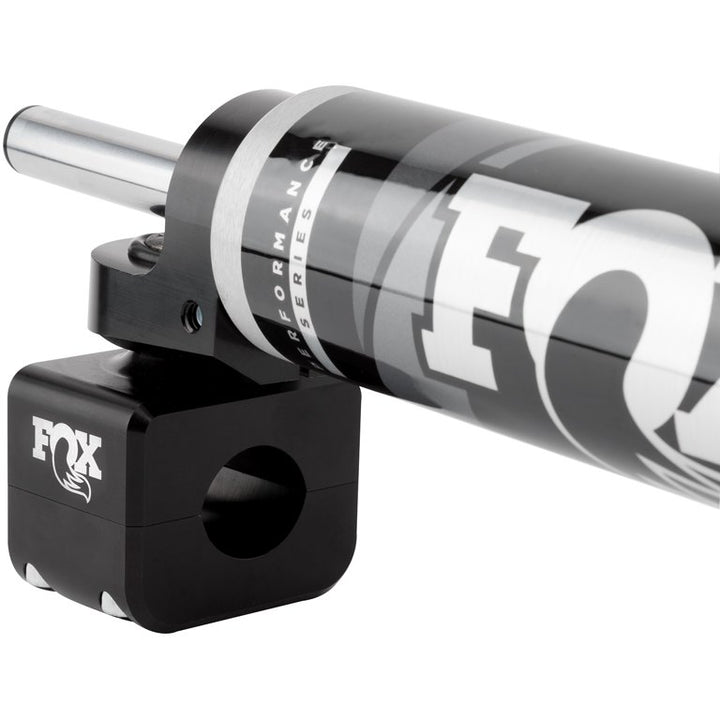 Fox 2.0 Performance Series TS Stabilizer 2017-2023 F250/350 - Torque Supply Co