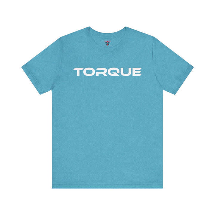 Torque Tshirt