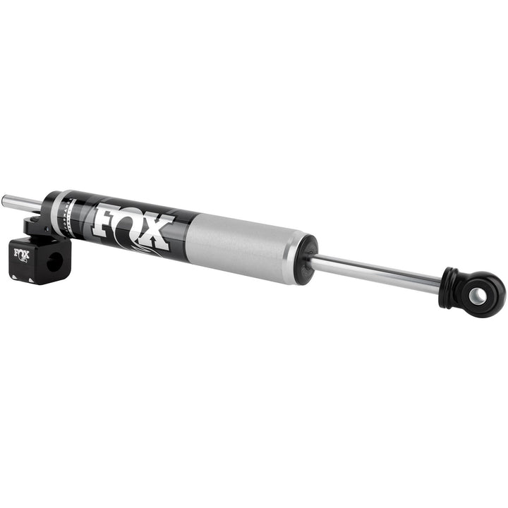 Fox 2.0 Performance Series TS Stabilizer 2017-2023 F250/350 - Torque Supply Co