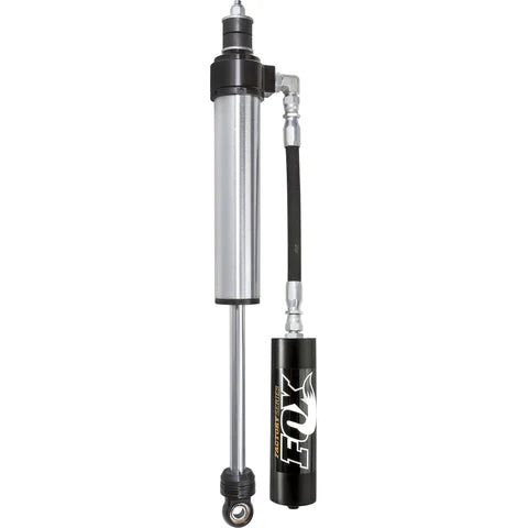Fox Factory Race Series Reservoir 2.5 Shocks (PAIR) 2014-2023 Ram 2500/3500 4wd 0"-1.5" Lift