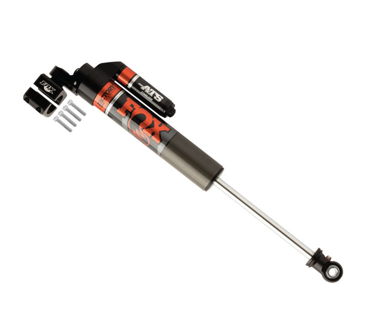 Fox Factory Race Series Stabilizer 2017-2023 F250/350 - Torque Supply Co