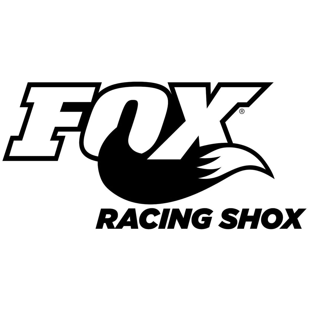 Fox Factory Race Series Reservoir 2.5 Shocks (PAIR) 2014-2023 Ram 2500/3500 4wd 0"-1.5" Lift