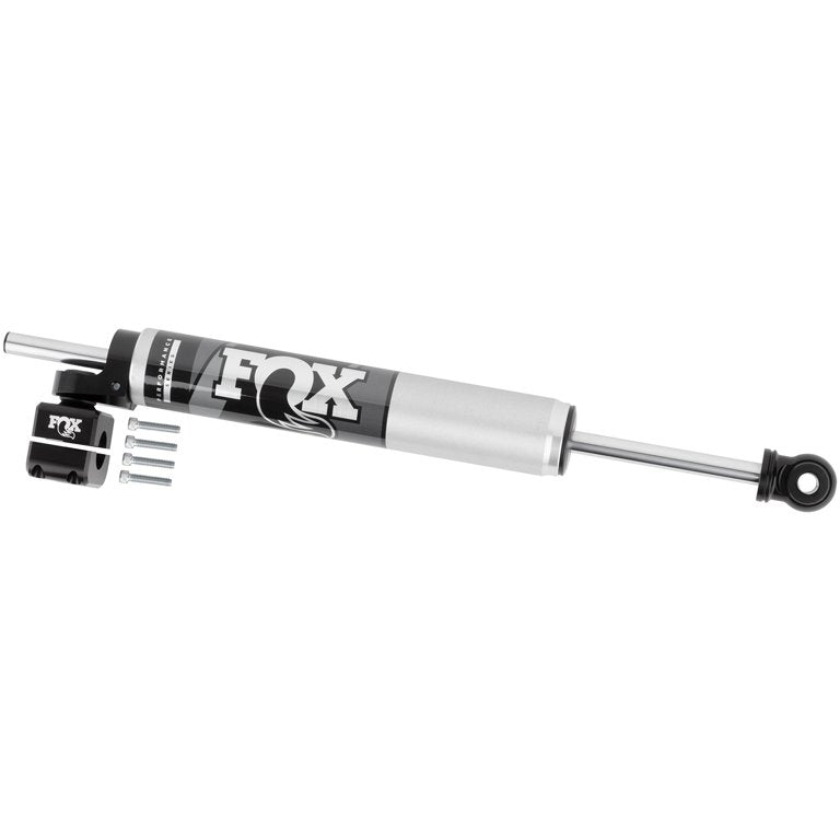 Fox 2.0 Performance Series TS Stabilizer 2017-2023 F250/350 - Torque Supply Co