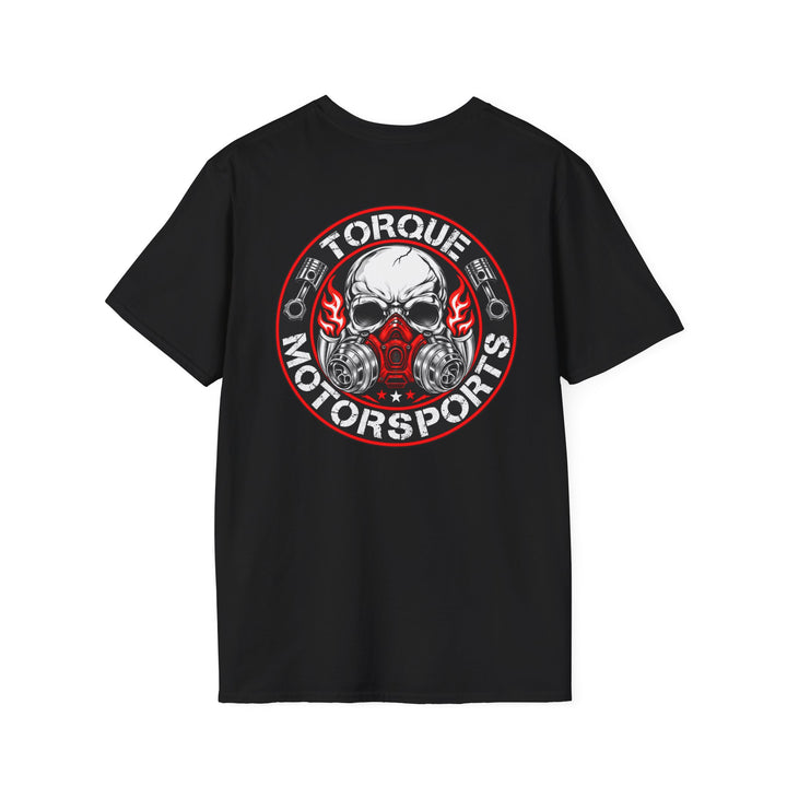 Limited Eddition Live Fast Tshirt