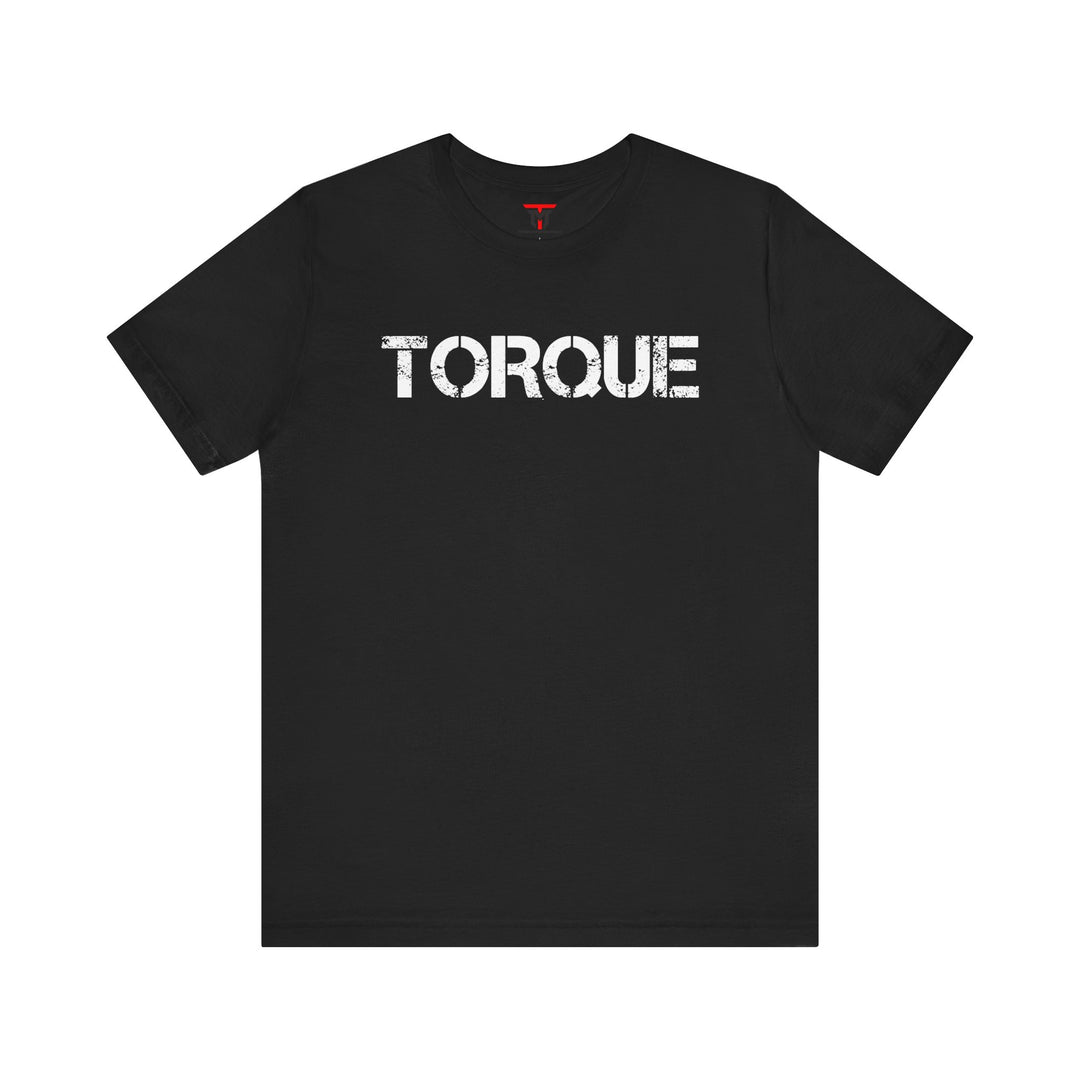 OG Torque Tshirt