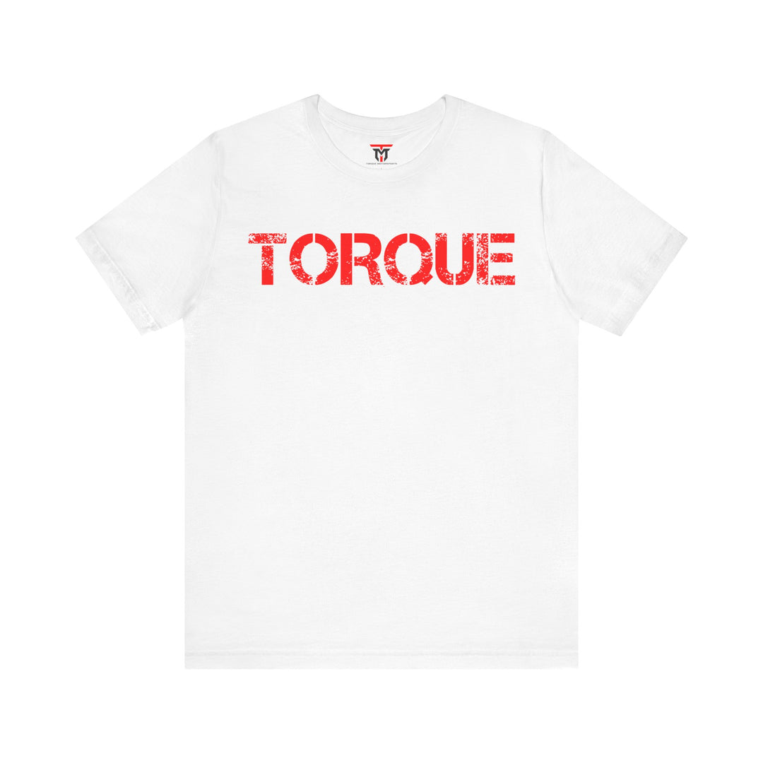 OG Torque Tshirt