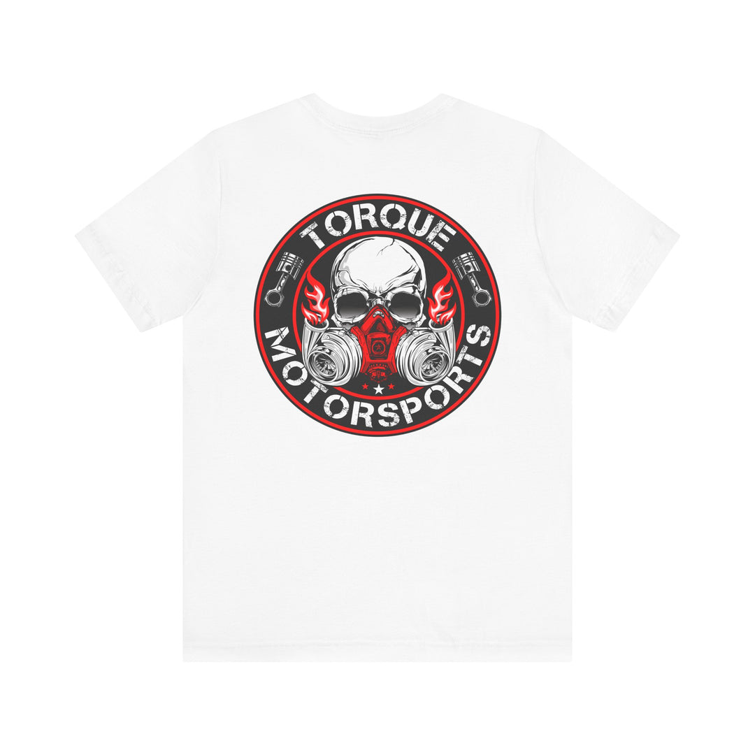 OG Torque Tshirt