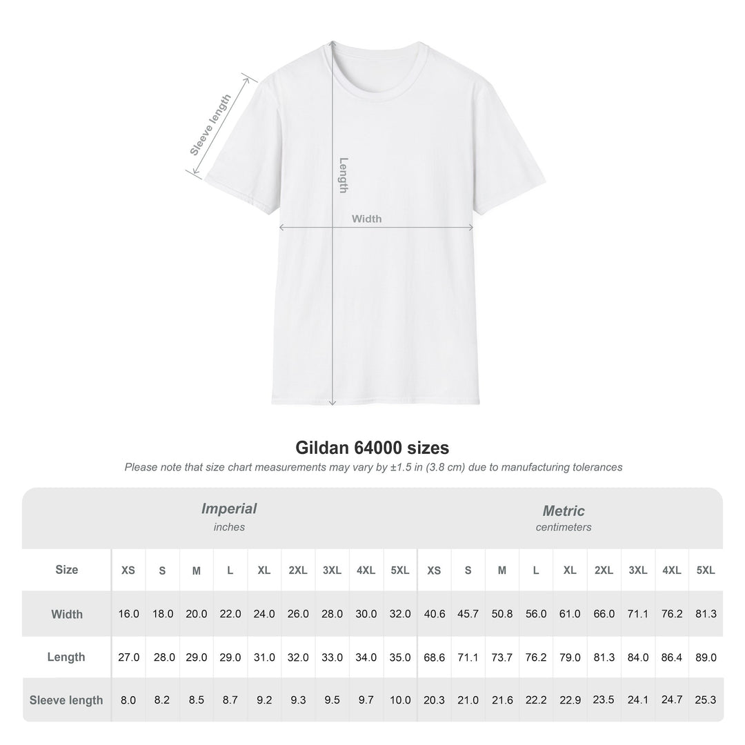 Limited Eddition Live Fast Tshirt