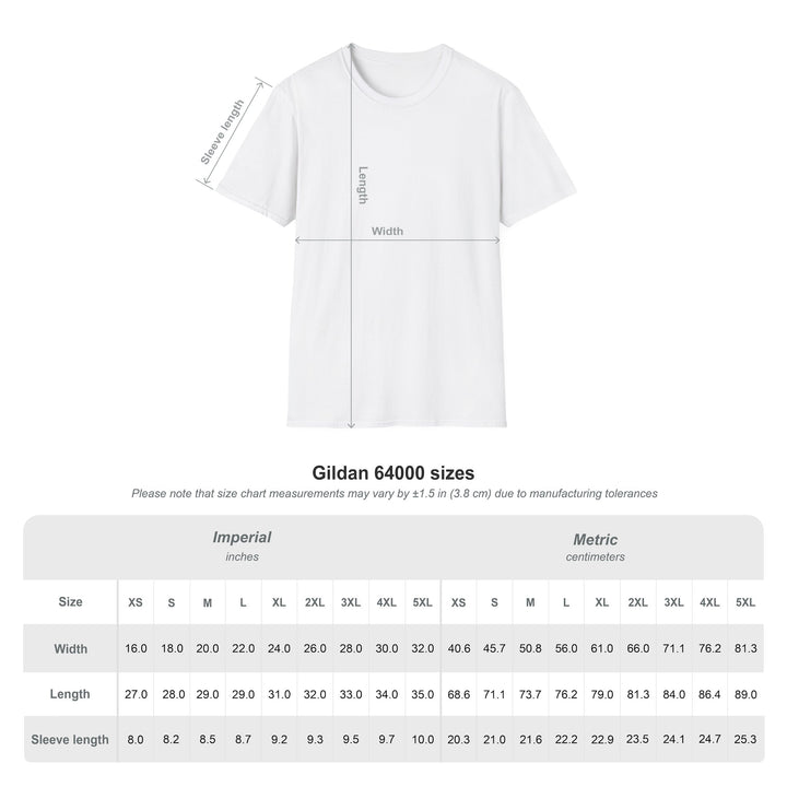 Limited Eddition Live Fast Tshirt