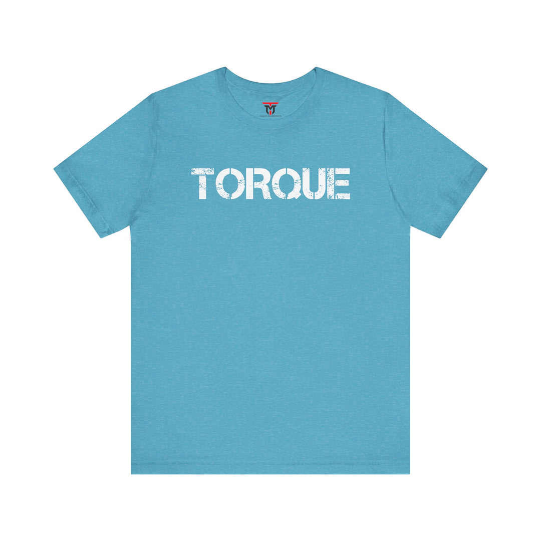 OG Torque Tshirt