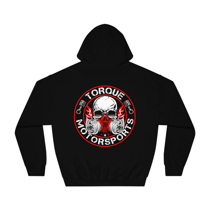 OG TORQUE HOODIE