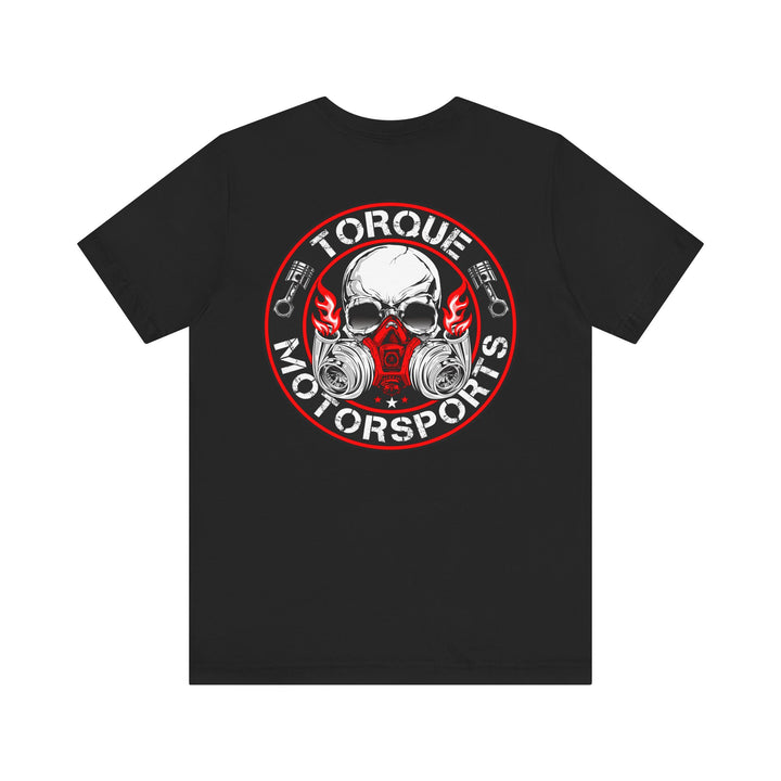 OG Torque Tshirt