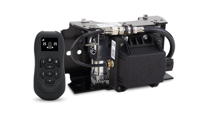 Air Lift 7400EZ Wireless Air Compressor System - Torque Supply Co