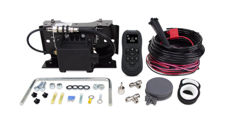 Air Lift 7400EZ Wireless Air Compressor System - Torque Supply Co