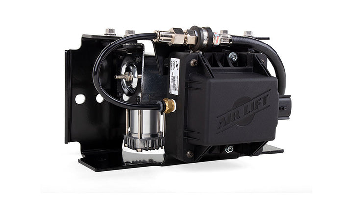 Air Lift 7400EZ Wireless Air Compressor System - Torque Supply Co