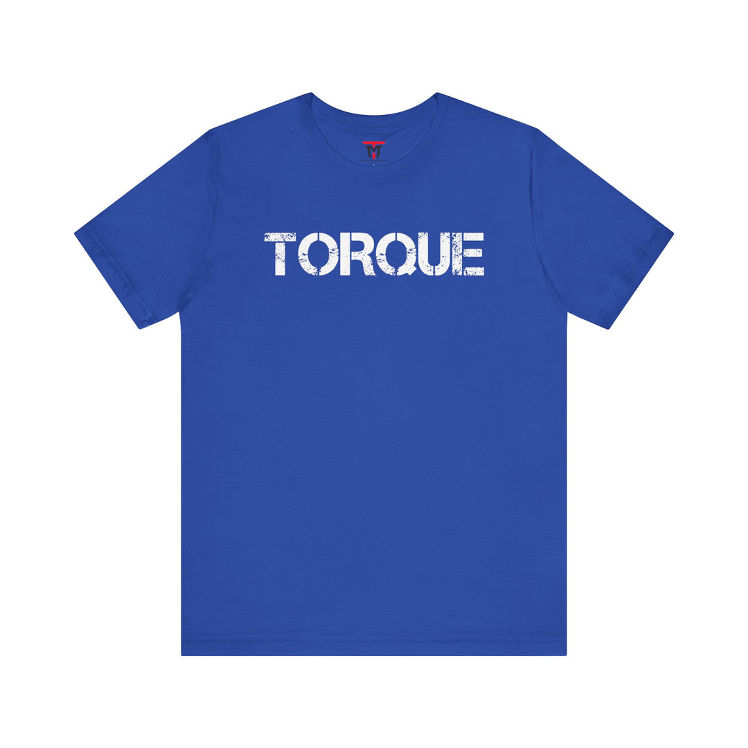 OG Torque Tshirt