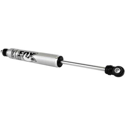 FOX Performance 2.0 Shocks Pair Lifted 0-1" Front 2005-2016 F250/350