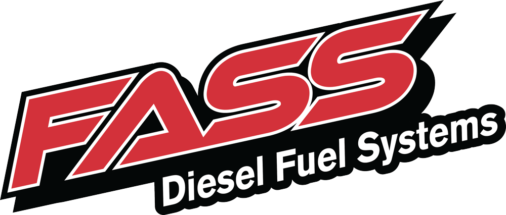 FASS Drop-In Series Fuel System 2020-2023 GM Duramax - Torque Supply Co