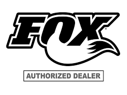 Fox Factory Race Series Stabilizer 2017-2023 F250/350 - Torque Supply Co