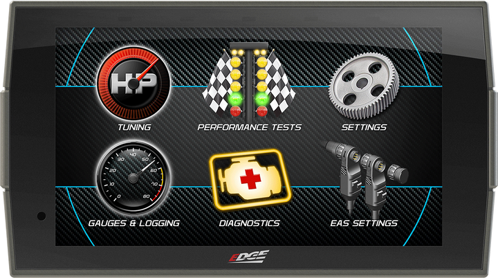 EDGE Insight CTS3 Touch Screen Monitor - Torque Supply Co