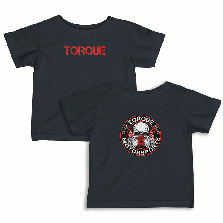 OG Torque Infant Tee - Torque Supply Co