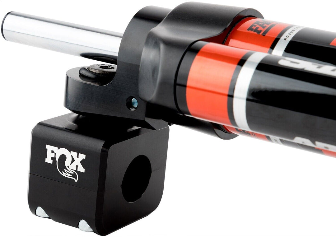 Fox Factory Race Series Stabilizer 2017-2023 F250/350 - Torque Supply Co